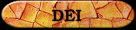 Department of Industrial Electronics